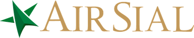 AirSial