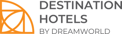 Destination Hotels