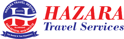 Hazara Travel